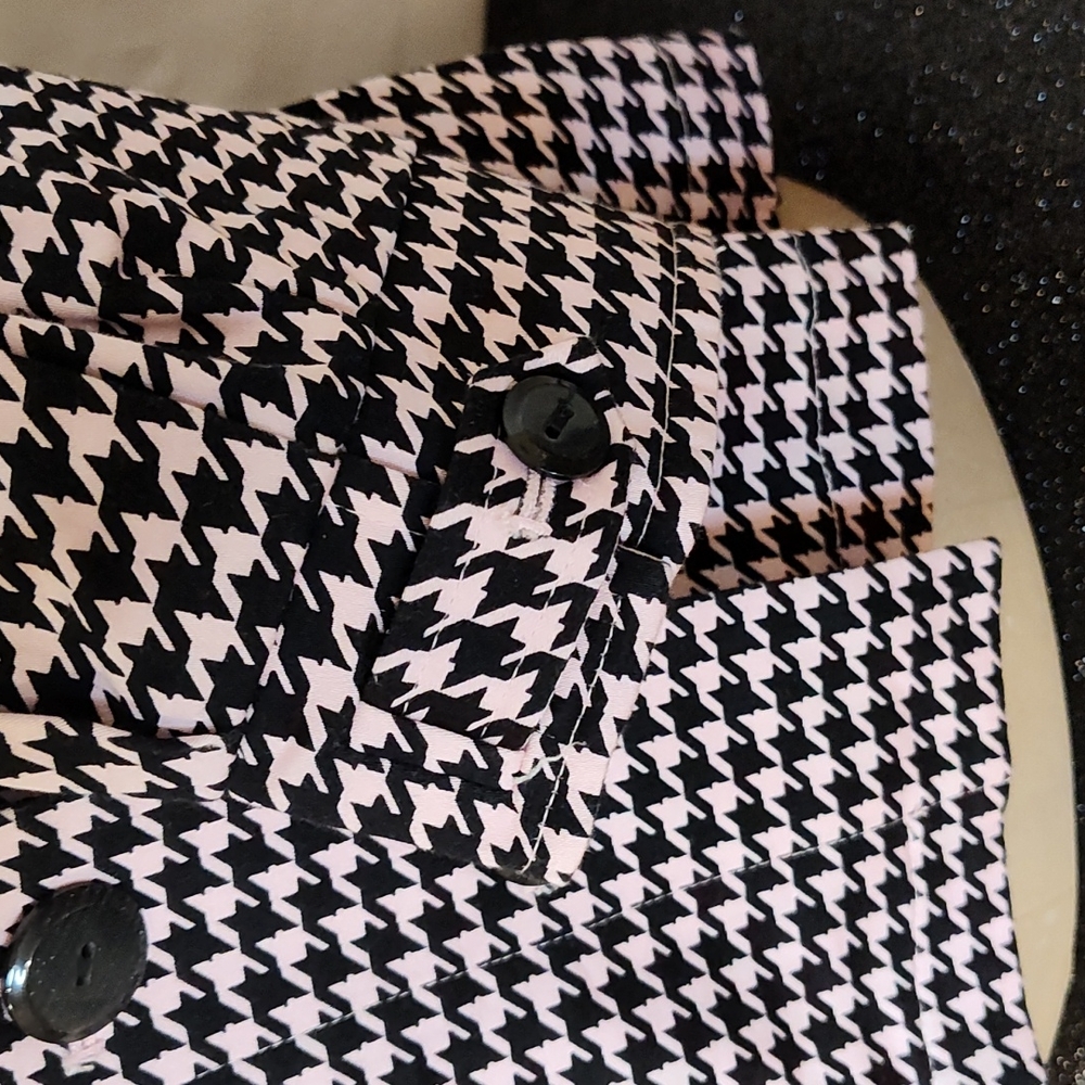 Joan Rivers Jacket - Picture 2 of 5